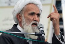 تصویر از نیش کلام