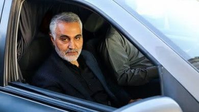 تصویر از باید گذشت کنیم